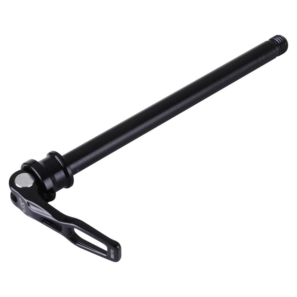 Kinesis - Spare - 142 x 12 Axle with Lever AT v1