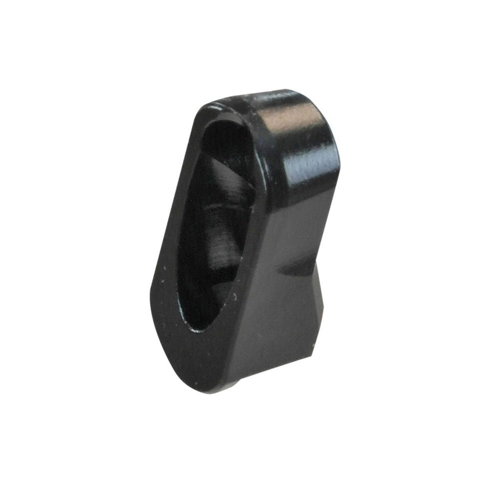 Kinesis - Type 3 Port Gear Cable
