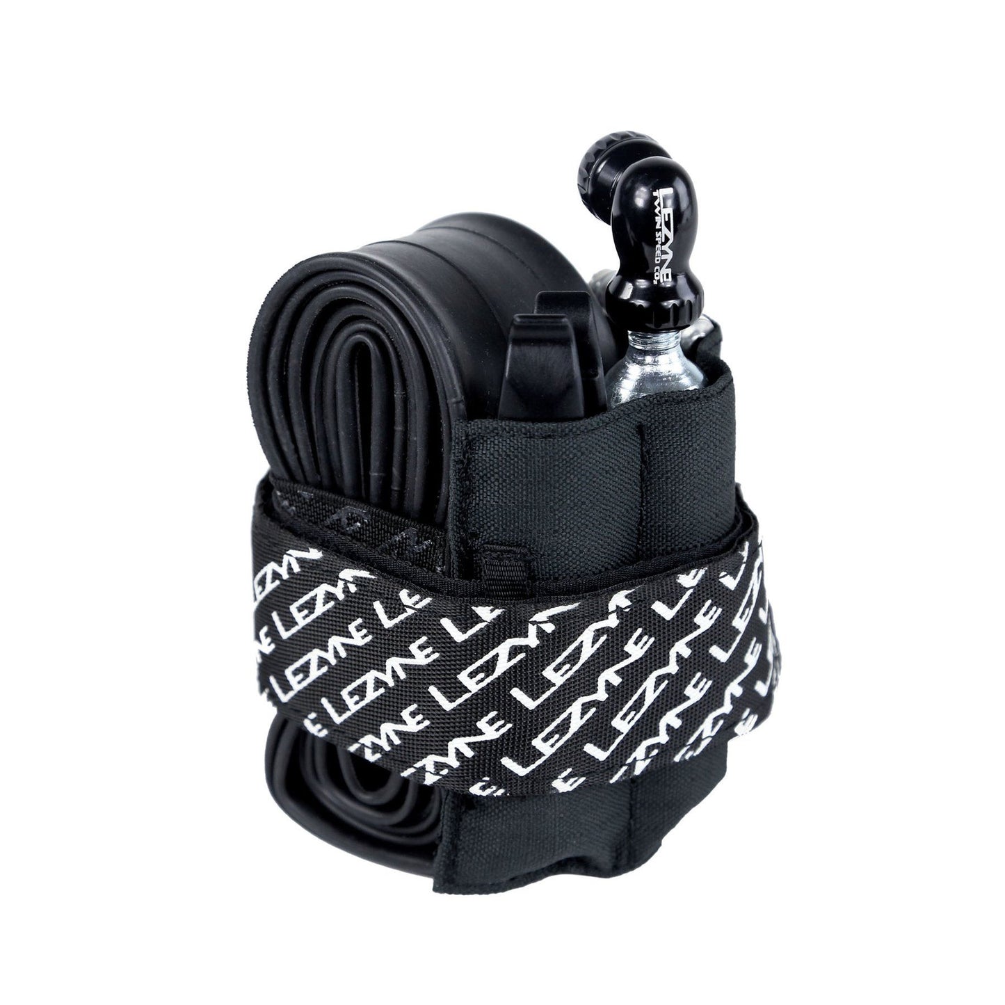 Lezyne - Sendit Caddy