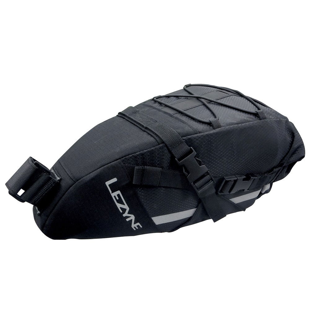 Lezyne - XL-Caddy