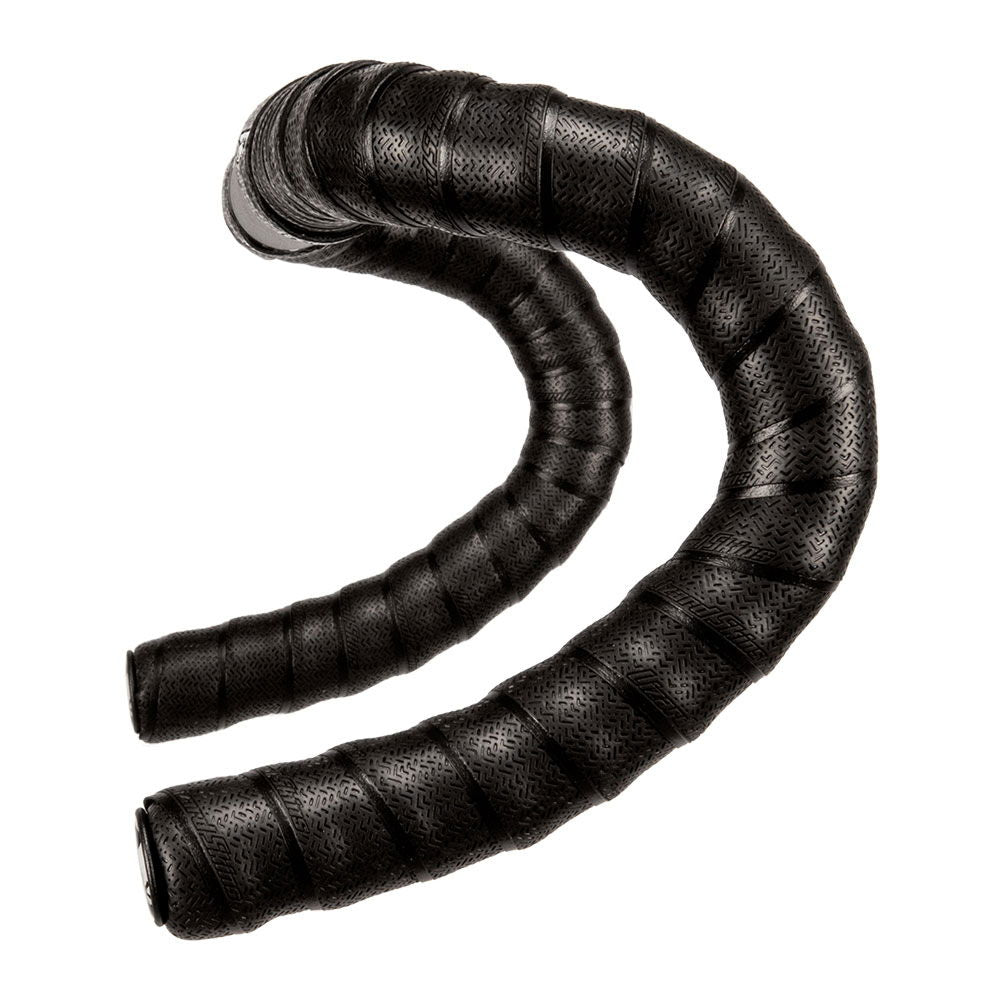 Lizard Skins - DSP Bar Tape 3.2 mm - Jet Black