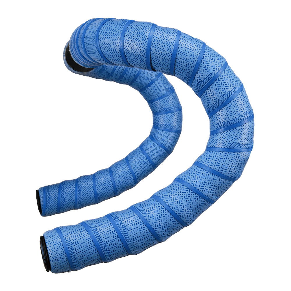 Lizard Skins - DSP Bar Tape 3.2 mm - Cobalt Blue