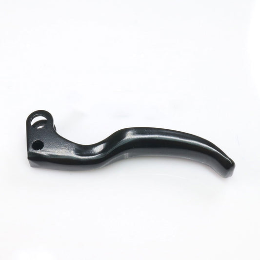 TEKTRO SPARES - M285 HD1.3 Lever Blade Kit