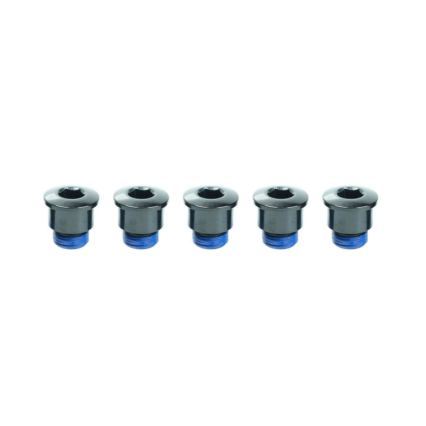 Praxis - SPARE - 48/32 Chain Ring Bolts