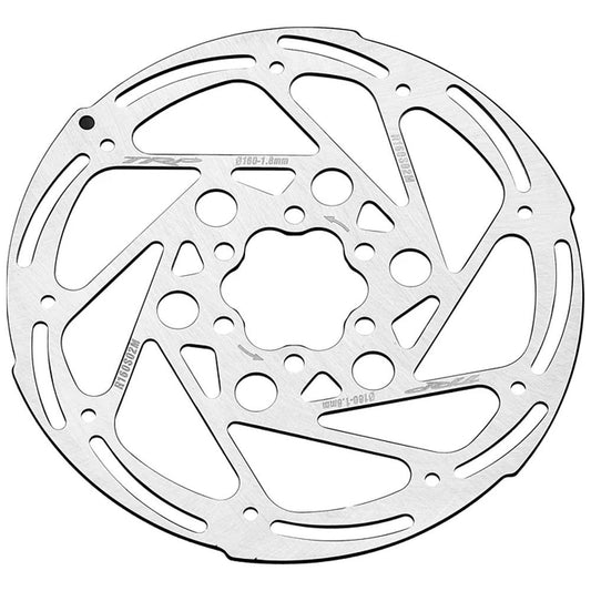 TRP - Rotor - R160S02M - 6 Bolt 1.8mm - 160mm