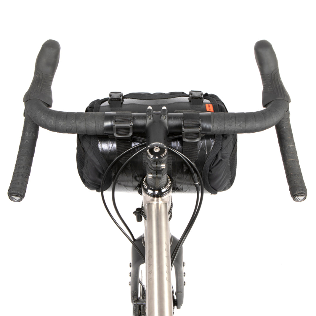 Race Bar Bag (7 Litres)