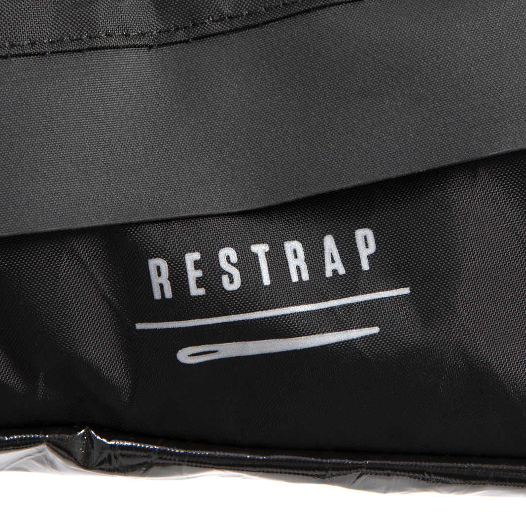 Race Frame Bag - Large (4.5 Litres)