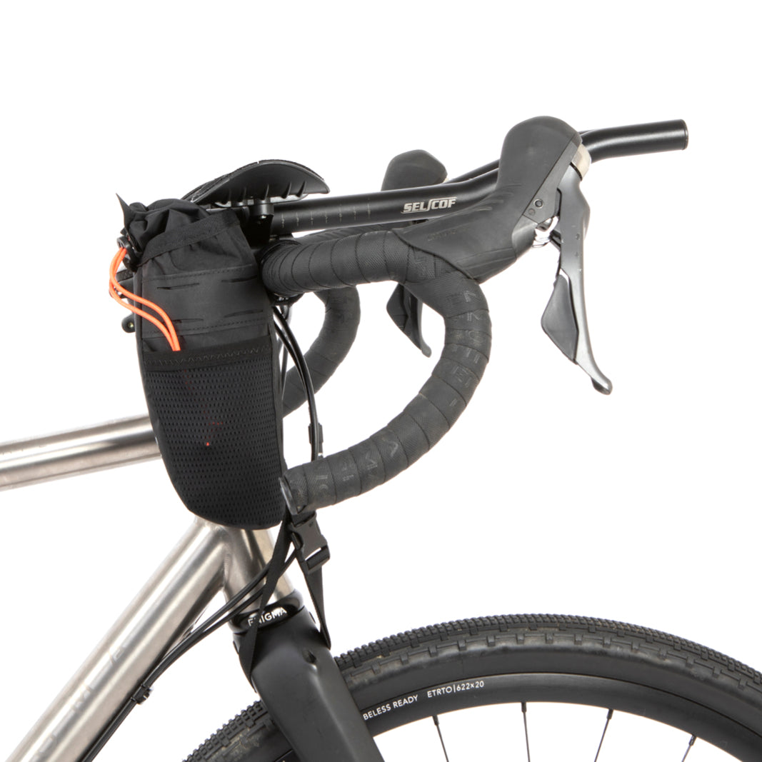 Race Stem Bag (1.1 Litres)