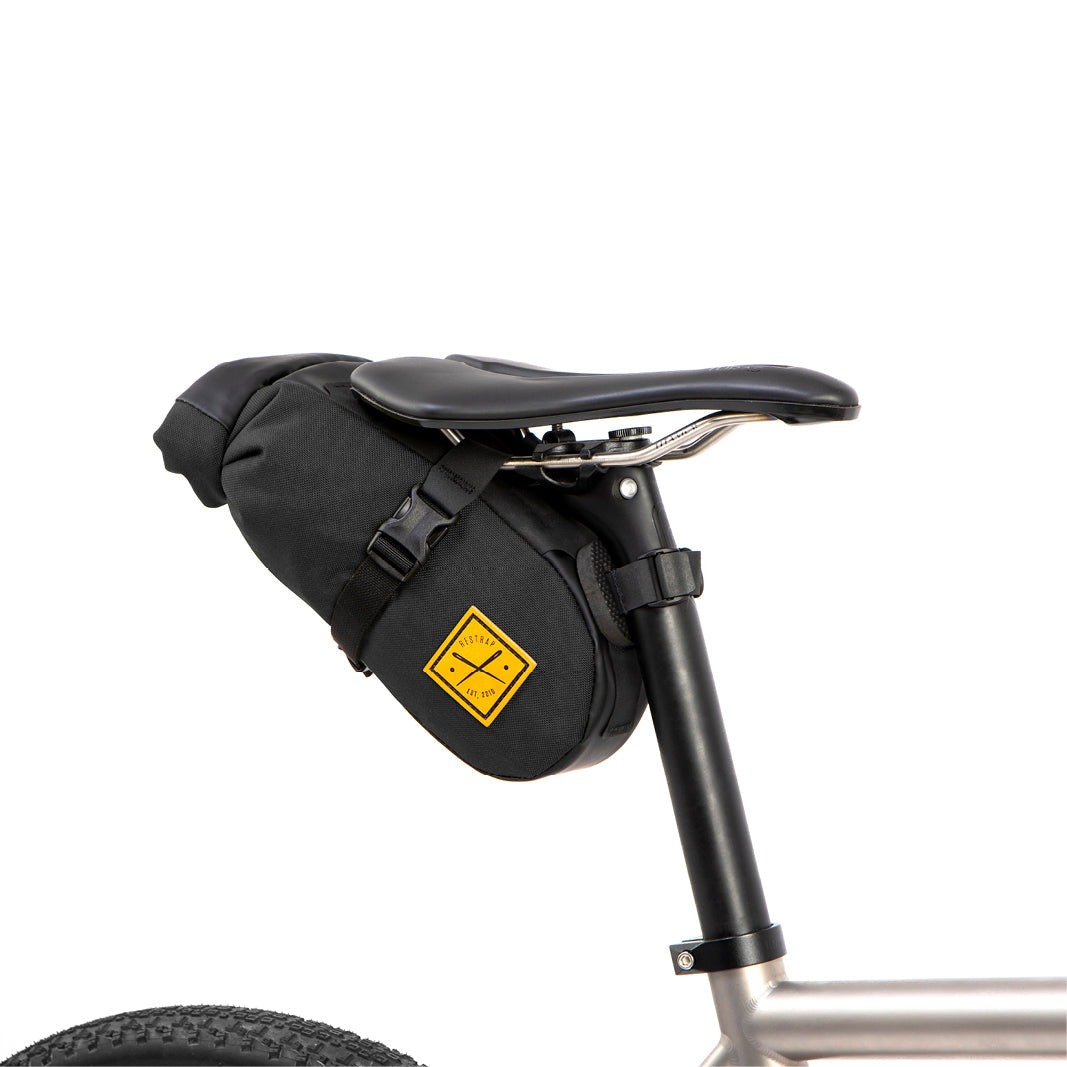 Saddle Pack (2.5 Litres)