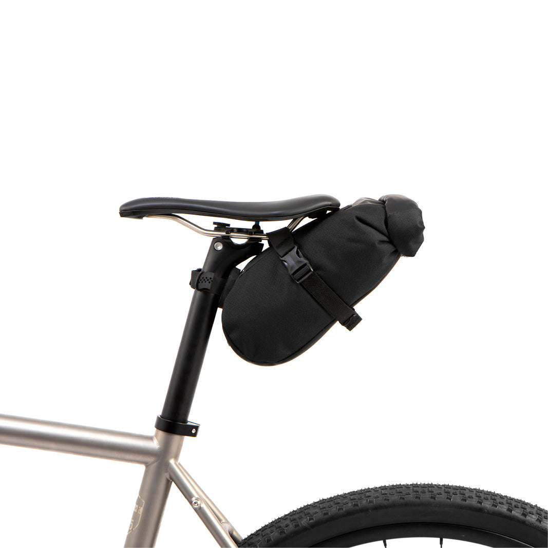 Saddle Pack (2.5 Litres)