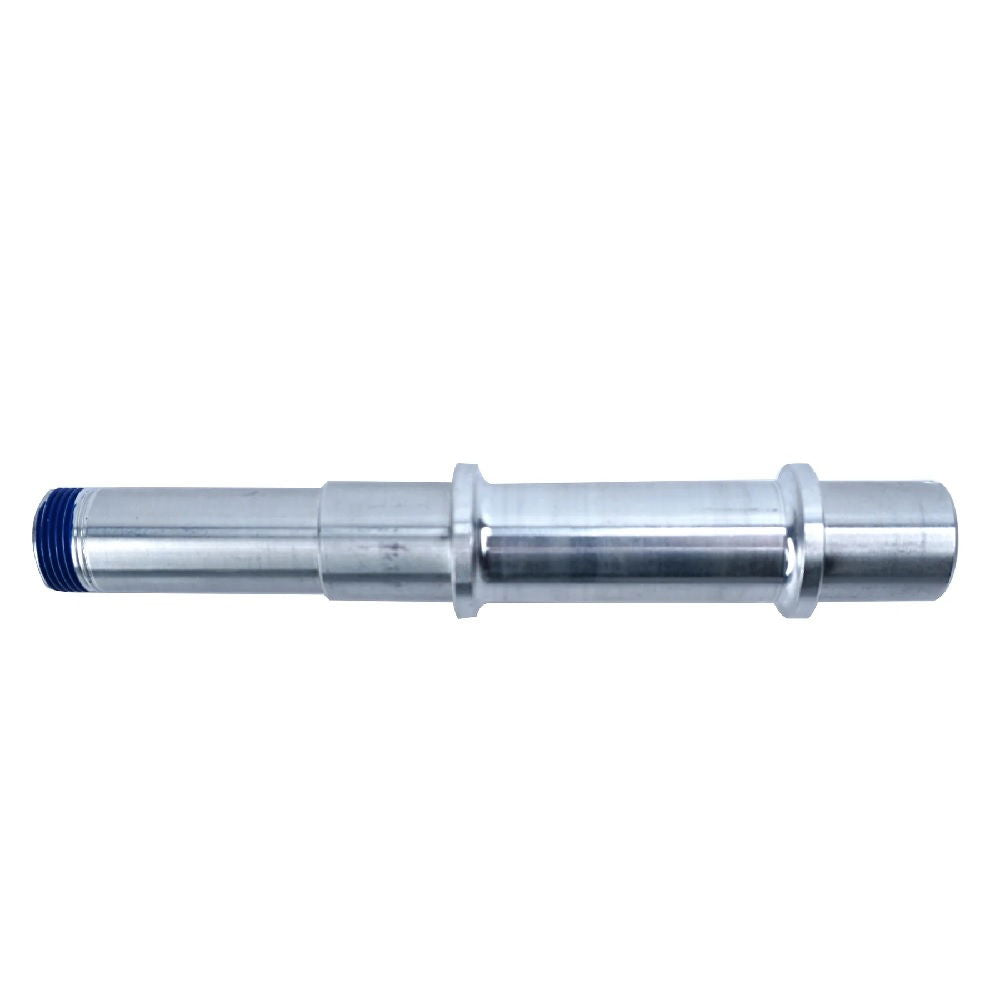 Reynolds - Axle - SRX Centerlock - REAR - 148mm Alloy
