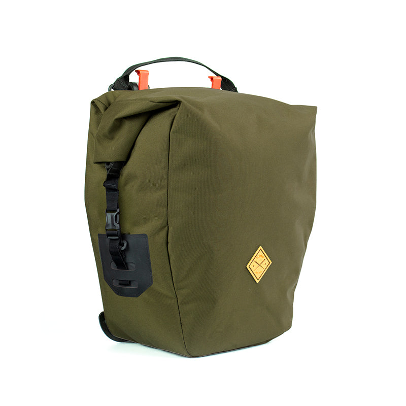 Pannier - Large (22 Litres)