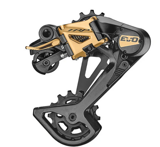 This is a test product for Bundles