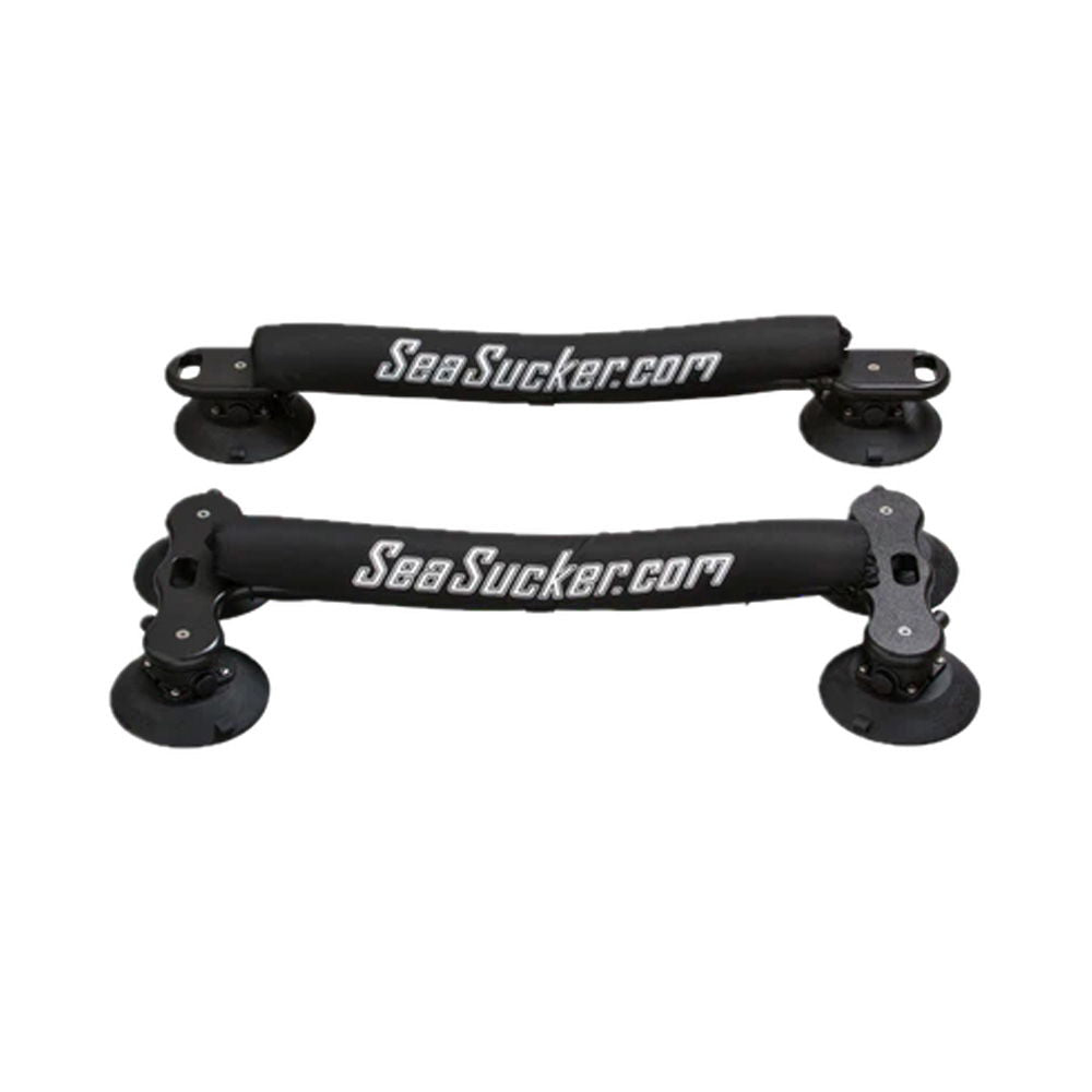 SeaSucker - Board Rack - Surf/Paddle