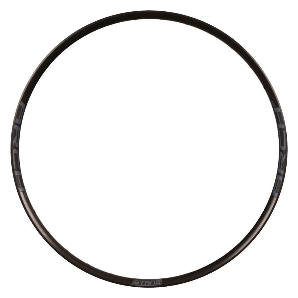 Stans - RIM ARCH S2 27.5 32H BLACK GR