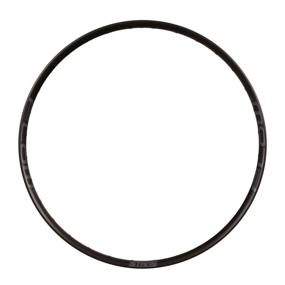 Stans - RIM FLOW S2 29 32H BLACK GR
