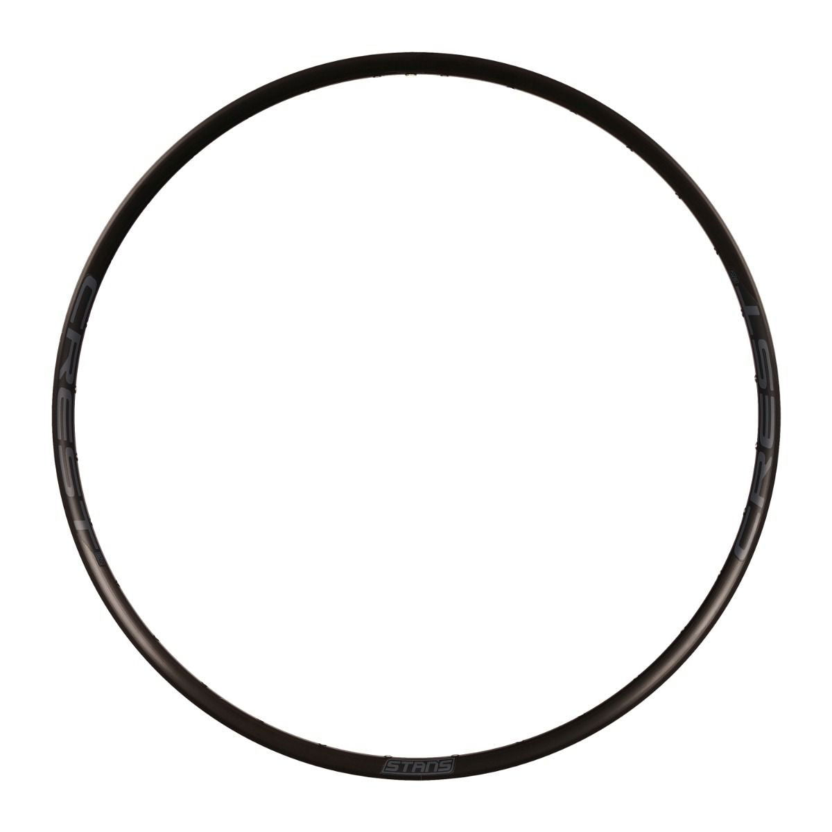 Stans - RIM CREST S2 29 32H BLACK GR