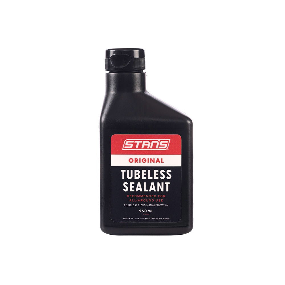 Stans - TYRE SEALANT - 250ml