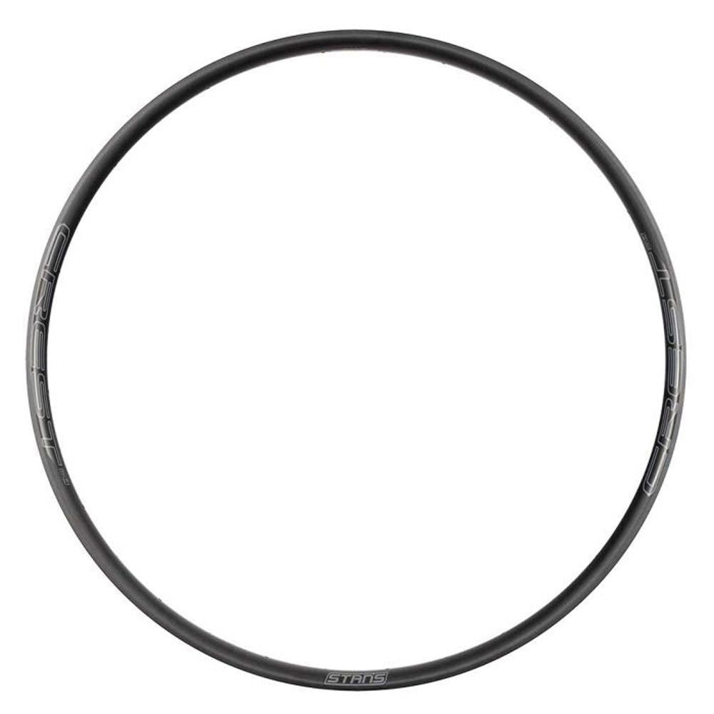 Stans NoTubes - RIM CREST MK4 29 28H BLACK GR