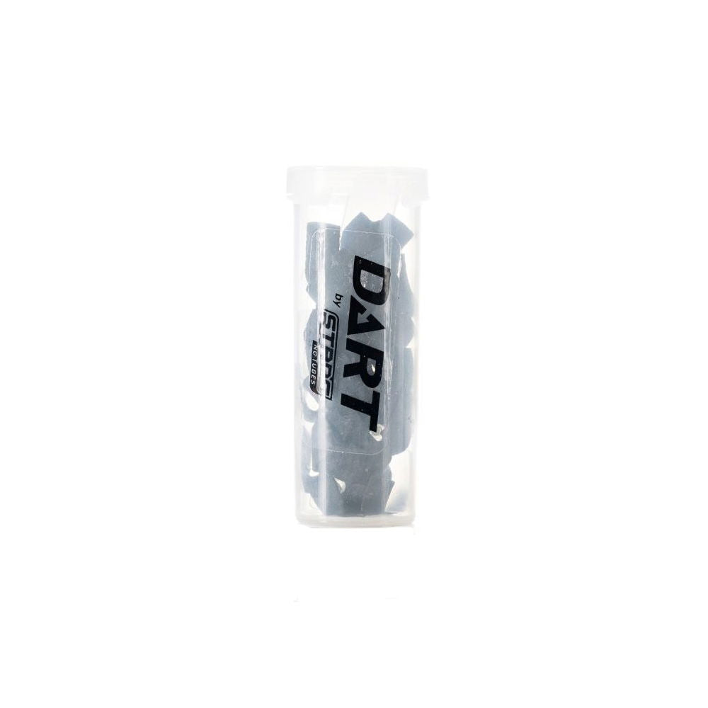 Stans - DART REFILL 2024 - 5 PACK