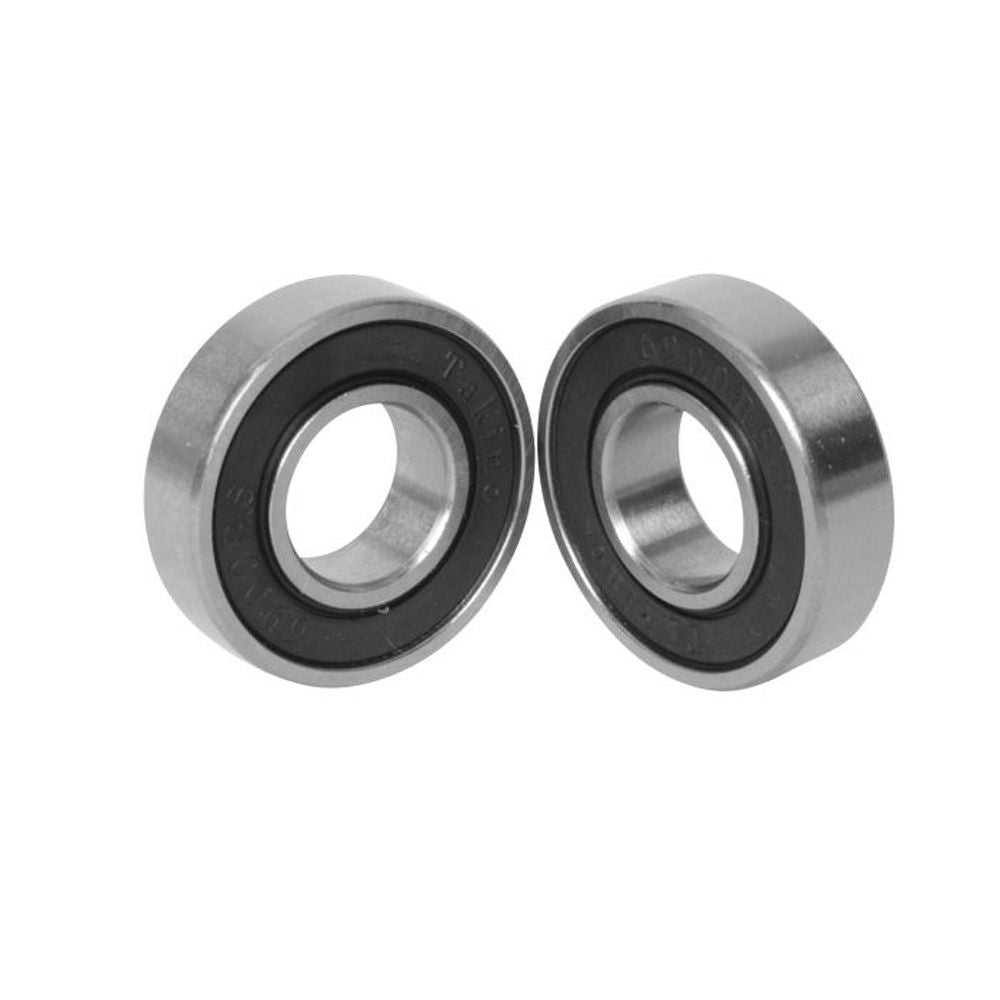 Stans NoTubes - KIT BEARING #690010X22X6MM CHROME (GR) 2PC