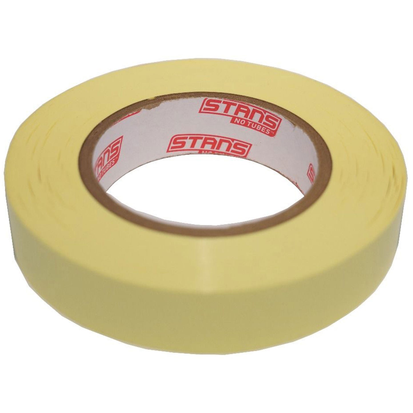 Stans - RIM TAPE 60YD X 21MM