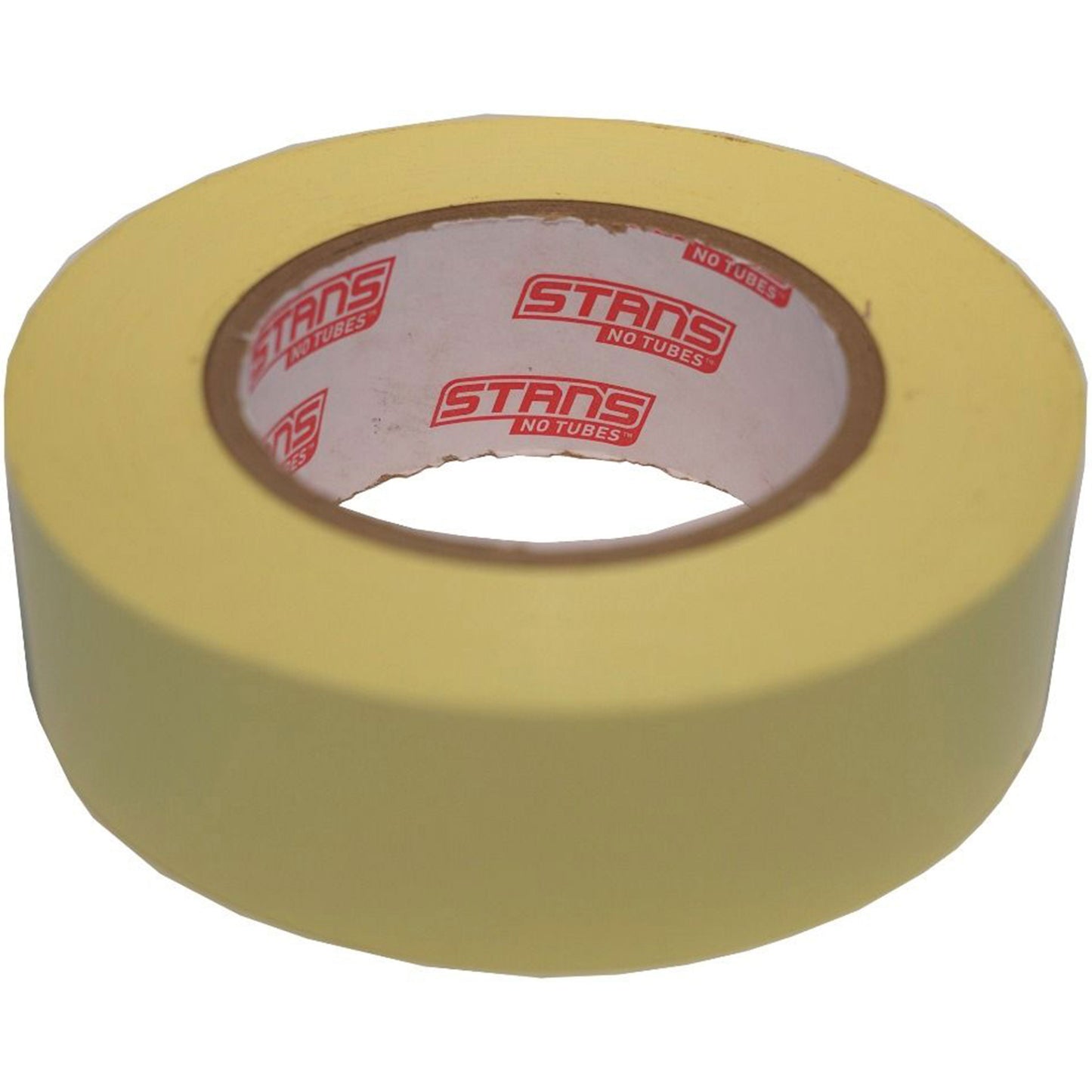 Stans - RIM TAPE 60YD X 39MM