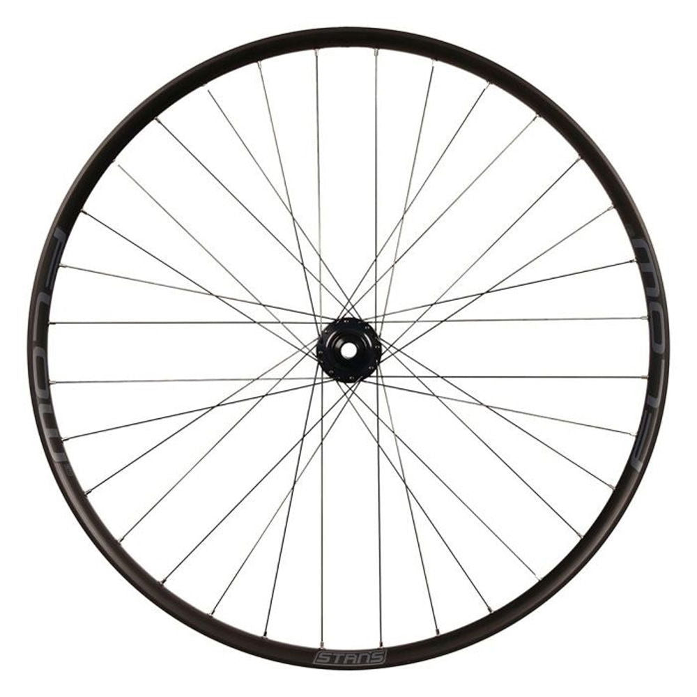 Stans - Wheel Flow S2 Rear 29 12x148 MicroSpline