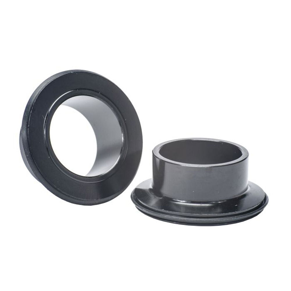 Stans NoTubes - E-Sync OS/Neo End Caps 20mm Boost E52/E52