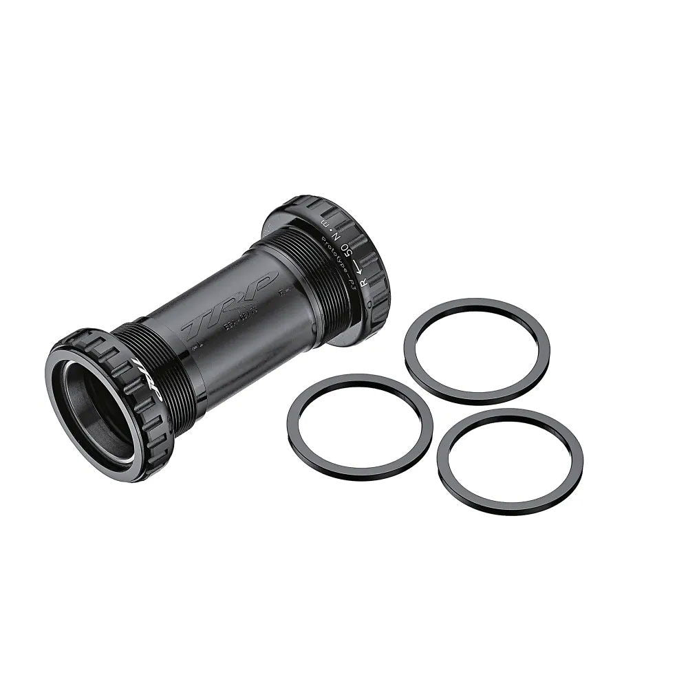 TRP - BB-M8000 Bottom Bracket BSA