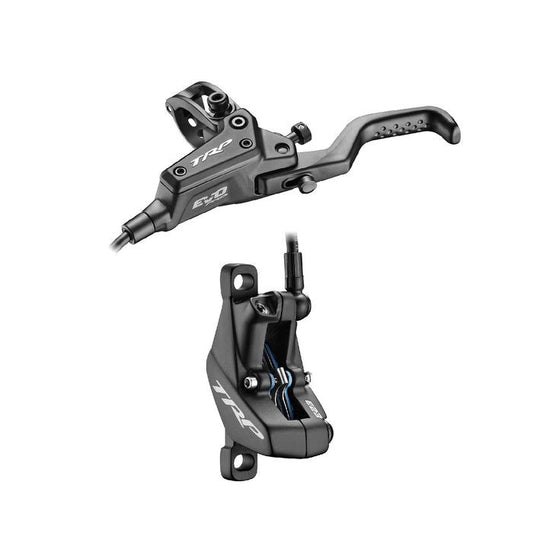 TRP - Brake - EVO Pro M9040 LH - Black