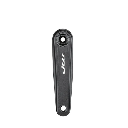 TRP - CK-8050 EVO12 Alloy Crank 170mm Black