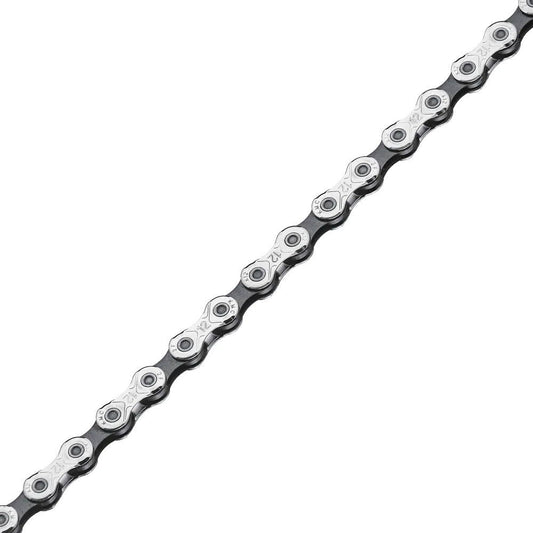 TRP - CN-M9050 EVO 12 Chain Black Silver