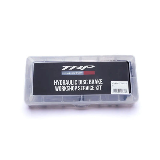 TRP - Advance Bleed Kit 5mm/5.5mm