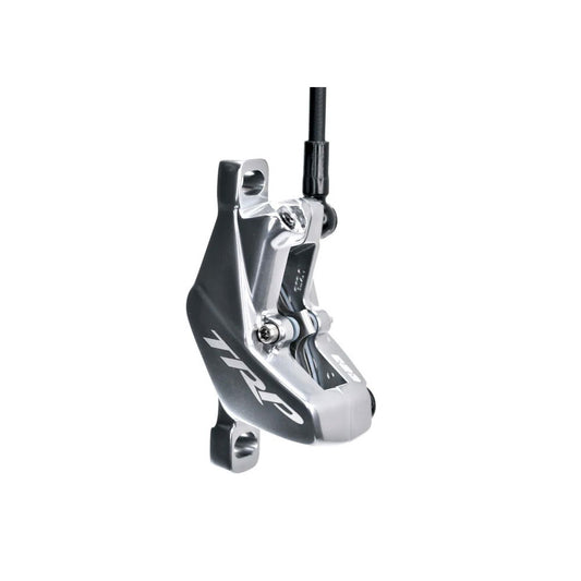 TRP - Spare - DHR Evo GS2.4 Caliper Grey