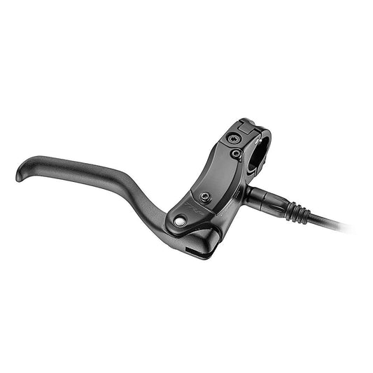 TRP - Spare - C1.8 C2.3 UX1.2 Lever Set - Left
