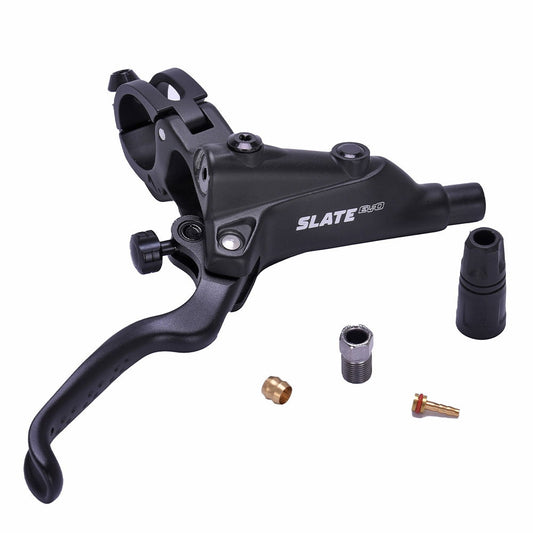 TRP - Spare - Slate Evo SL1.7 Lever Set - Right Hand Black