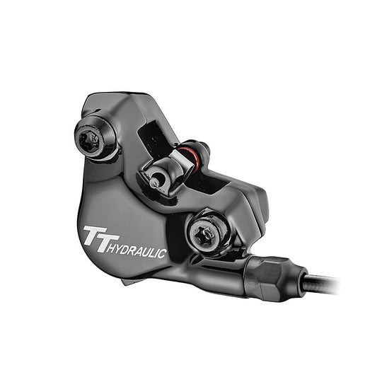 TRP - Spare - T910 T912 FM4.4 Caliper