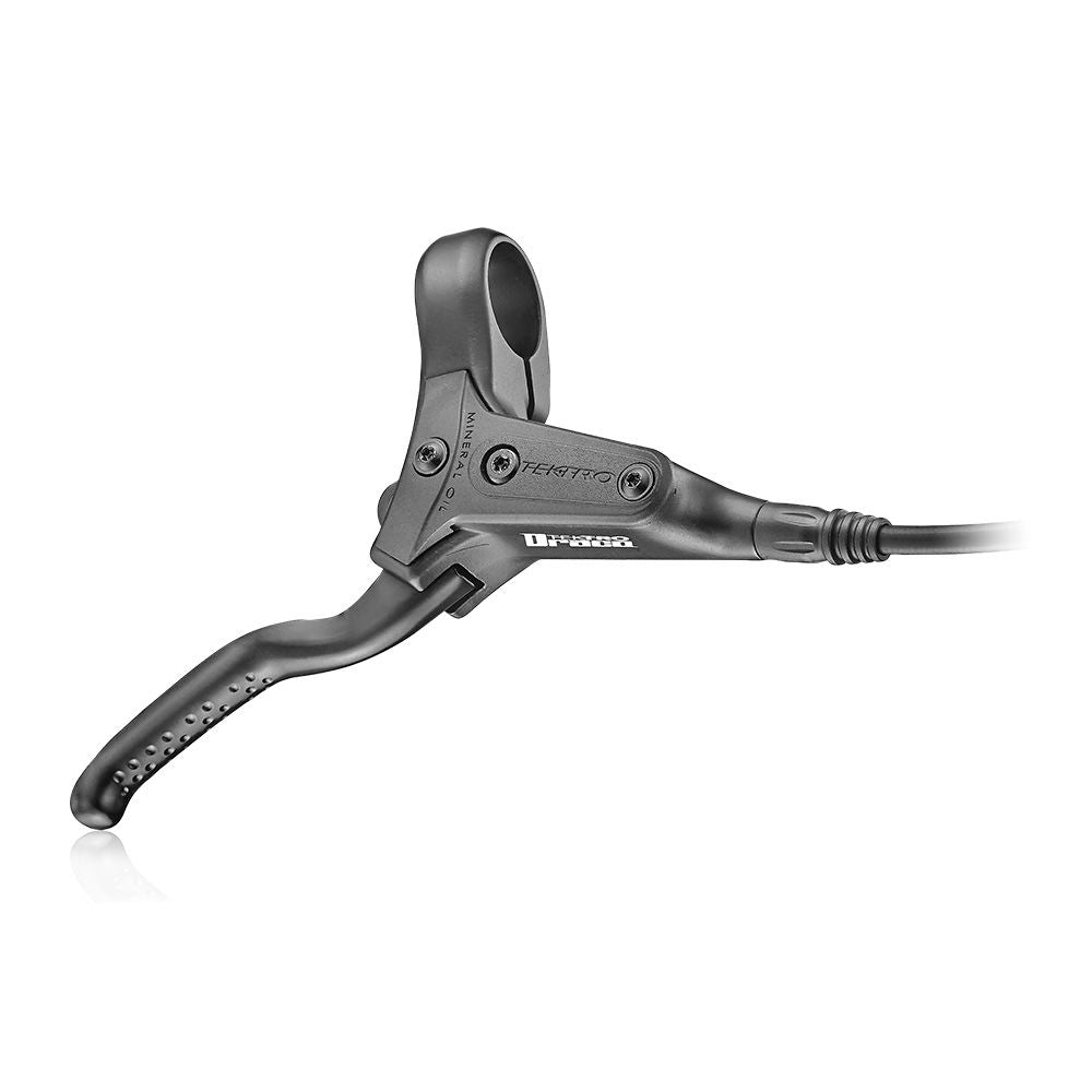 Tektro Spares - M390 HD1.E Lever Set - Left