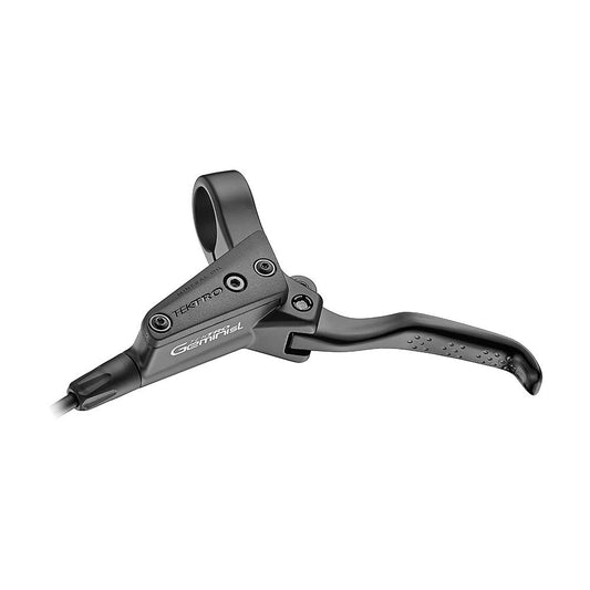 Tektro Spares - M530 M535 HM1.1 Lever Set - Left