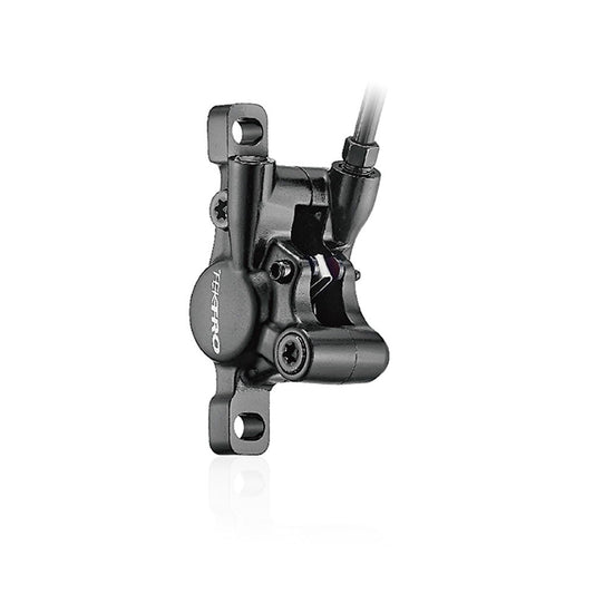 Tektro Spares - M390 SB2.X Caliper