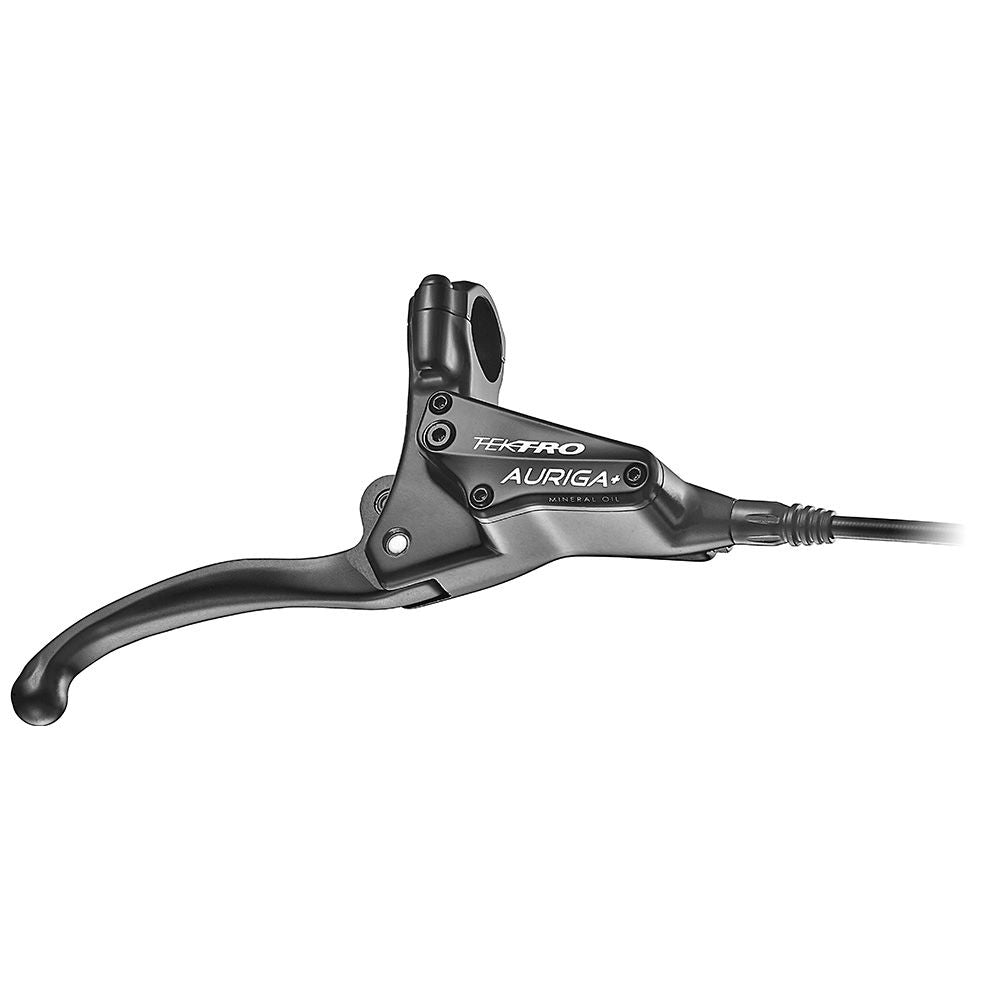 Tektro - T745 Auriga Twin Brake Lever DO3.B LH