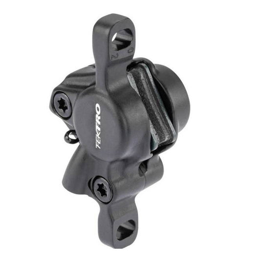 Tektro Spares - HD6.X Post Mount Caliper