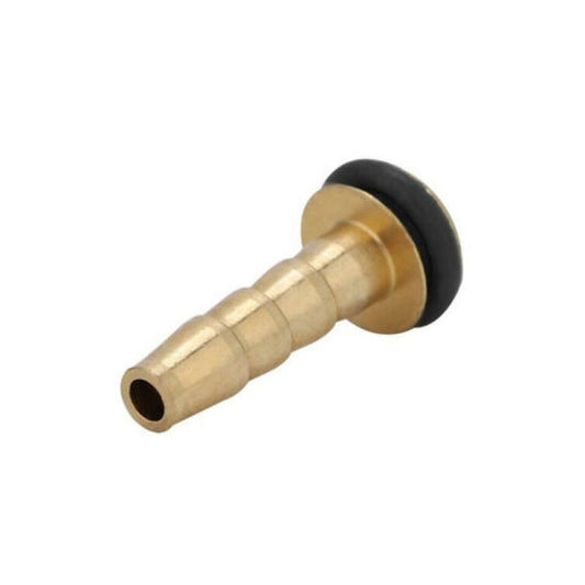 TEKTRO SPARES - Brass Hose Pin Bag 100pcs