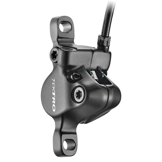 Tektro Spares - M280 - HM2.0 Caliper, Black