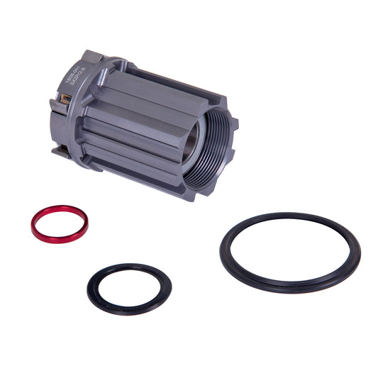 Upgrade - GW Campag 6 Pawl Freehub Body