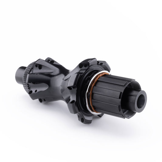 Upgrade - Racelight Disc GW Rear Hub