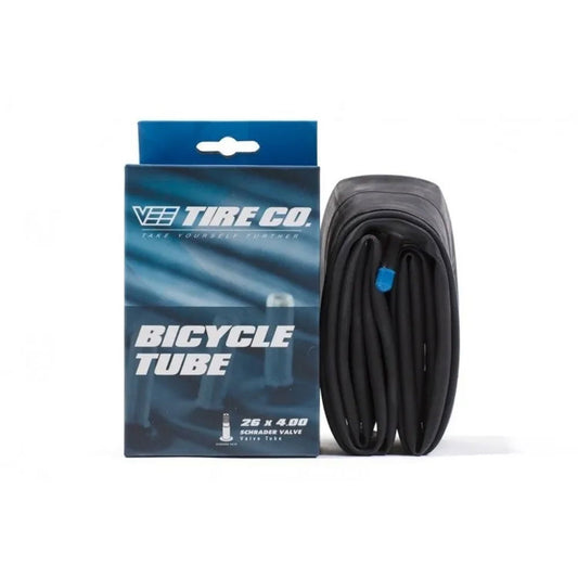VEE - Tube - 29 x 2.80-3.25 FV40