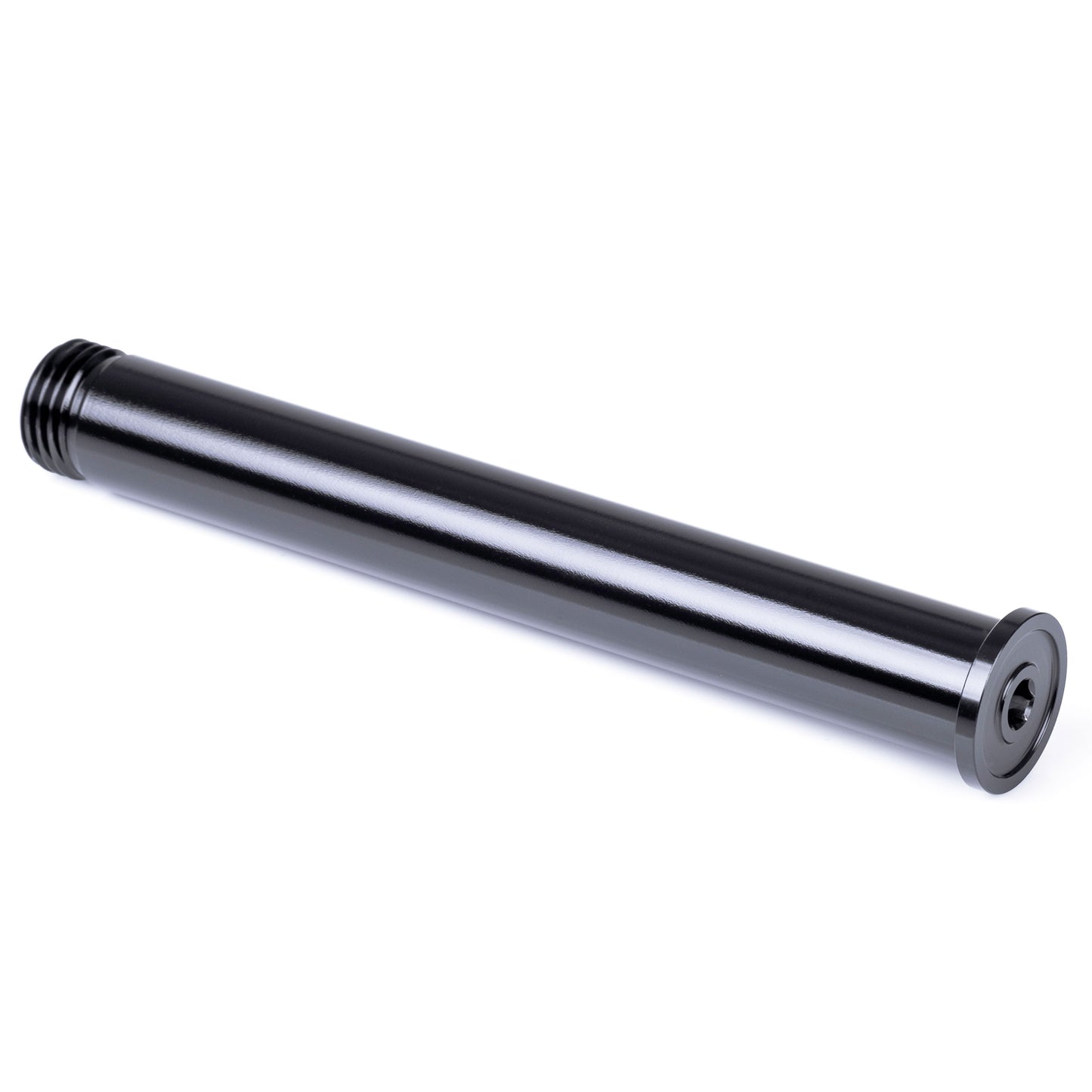 XF - 20mm axle Metric/RV1
