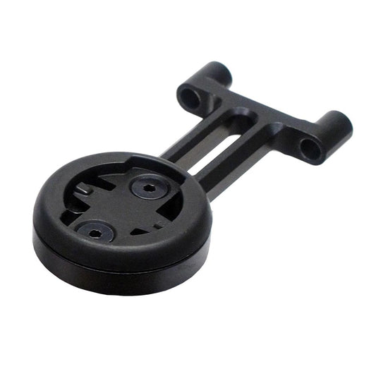 Redshift Shockstop Wahoo Mount